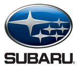Запчасти на Subaru